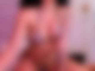 Jazmine-Bloom's Live Sex Cam Show