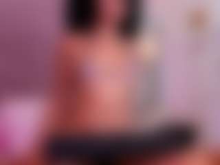Jazmine-Bloom's Live Sex Cam Show