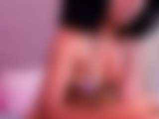 Jazmine-Bloom's Live Sex Cam Show