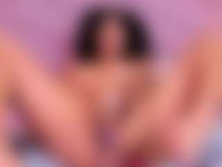Jazmine-Bloom's Live Sex Cam Show