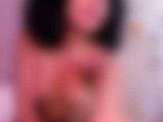 Jazmine-Bloom's Live Sex Cam Show