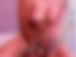 Jazmine-Bloom's Live Sex Cam Show