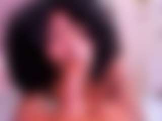 Jazmine-Bloom's Live Sex Cam Show