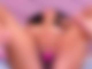 Jazmine-Bloom's Live Sex Cam Show