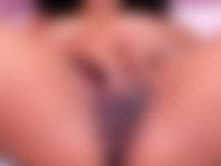 Jazmine-Bloom's Live Sex Cam Show