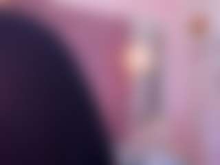 Jazmine-Bloom's Live Sex Cam Show