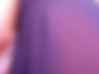 Jazmine-Bloom's Live Sex Cam Show