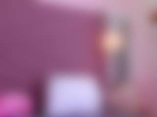 Jazmine-Bloom's Live Sex Cam Show