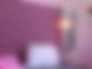 Jazmine-Bloom's Live Sex Cam Show