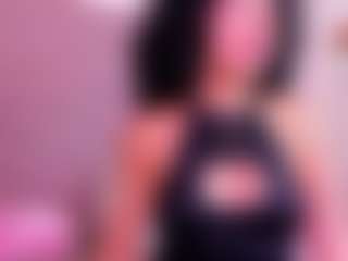 Jazmine-Bloom's Live Sex Cam Show