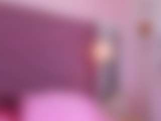 Live cam show with Jazmine-Bloom - Colombia on CamSodaAdn