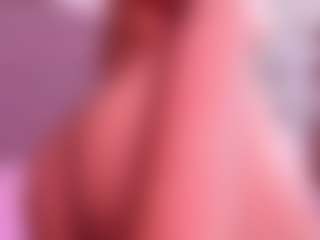 Jazmine-Bloom's Live Sex Cam Show