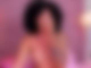 Jazmine-Bloom's Live Sex Cam Show