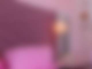 Jazmine-Bloom's Live Sex Cam Show