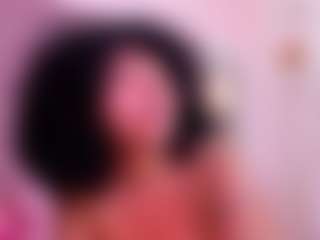 Jazmine-Bloom's Live Sex Cam Show