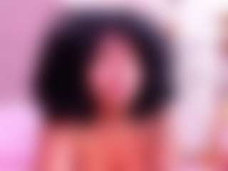 Jazmine-Bloom's Live Sex Cam Show
