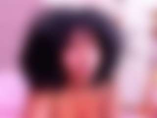 Jazmine-Bloom's Live Sex Cam Show