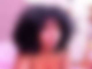 Jazmine-Bloom's Live Sex Cam Show
