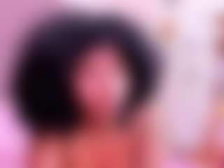 Jazmine-Bloom's Live Sex Cam Show