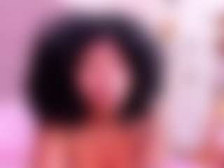 Jazmine-Bloom's Live Sex Cam Show