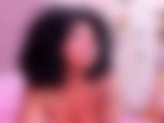 Jazmine-Bloom's Live Sex Cam Show
