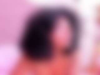 Jazmine-Bloom's Live Sex Cam Show