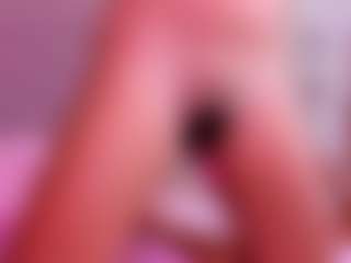 Jazmine-Bloom's Live Sex Cam Show