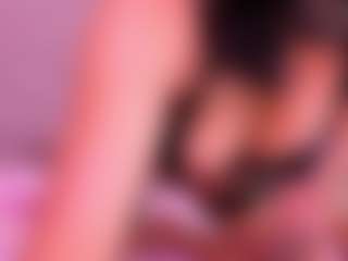 Jazmine-Bloom's Live Sex Cam Show