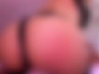 Jazmine-Bloom's Live Sex Cam Show