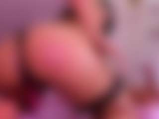 Jazmine-Bloom's Live Sex Cam Show