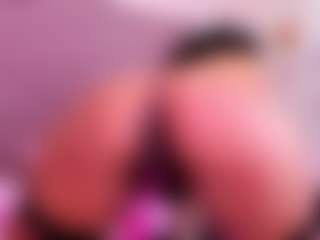 Jazmine-Bloom's Live Sex Cam Show