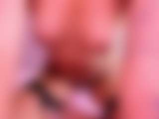 Jazmine-Bloom's Live Sex Cam Show