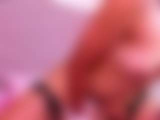 Jazmine-Bloom's Live Sex Cam Show