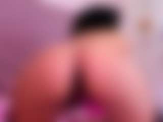 Jazmine-Bloom's Live Sex Cam Show
