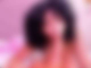 Jazmine-Bloom's Live Sex Cam Show