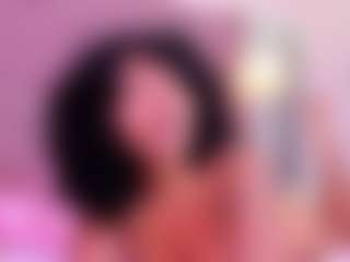 Jazmine-Bloom's Live Sex Cam Show