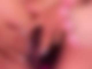 Jazmine-Bloom's Live Sex Cam Show
