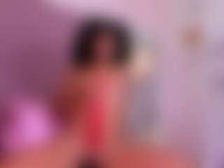 Jazmine-Bloom's Live Sex Cam Show