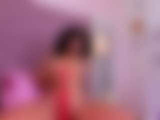 Jazmine-Bloom's Live Sex Cam Show