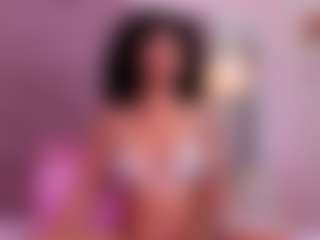 Jazmine-Bloom's Live Sex Cam Show