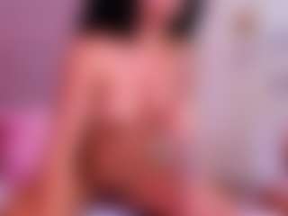 Jazmine-Bloom's Live Sex Cam Show
