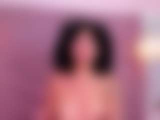 Jazmine-Bloom's Live Sex Cam Show