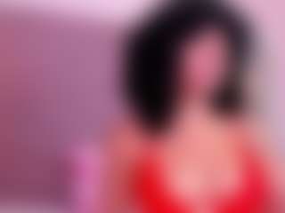 Live cam show with Jazmine-Bloom - Fingers on sexylive.show