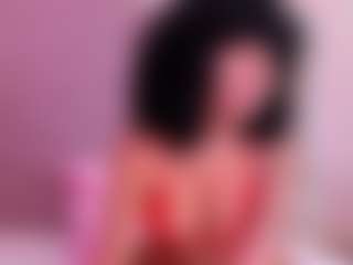 Jazmine-Bloom's Live Sex Cam Show