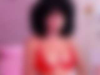 Jazmine-Bloom's Live Sex Cam Show