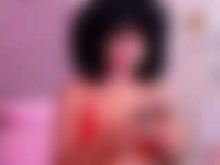 Jazmine-Bloom's Live Sex Cam Show
