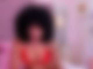 Jazmine-Bloom's Live Sex Cam Show