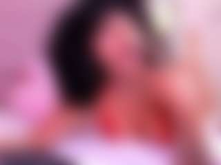Jazmine-Bloom's Live Sex Cam Show