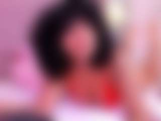 Jazmine-Bloom's Live Sex Cam Show
