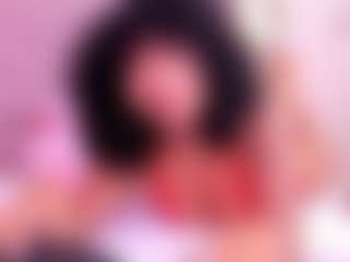 Jazmine-Bloom's Live Sex Cam Show